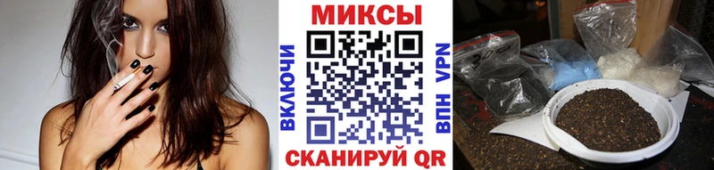 БУТИРАТ оксибутират  что такое   hydra сайт  Алексин 