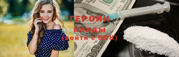 a pvp Алзамай