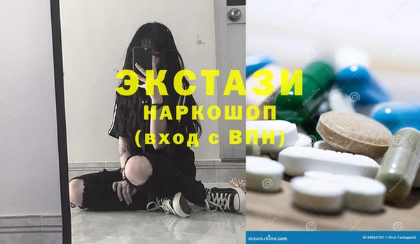 a pvp Алзамай