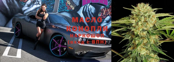 a pvp Алзамай