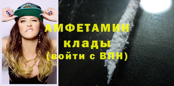 jwh Алексеевка
