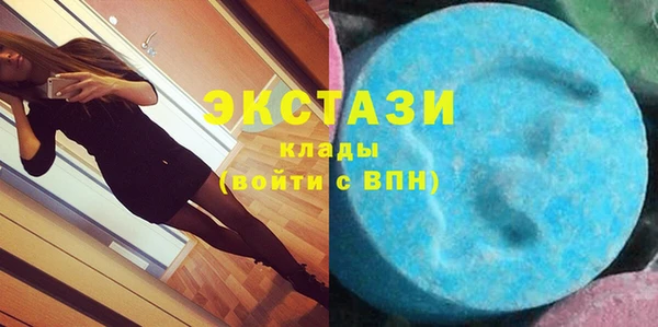 jwh Алексеевка